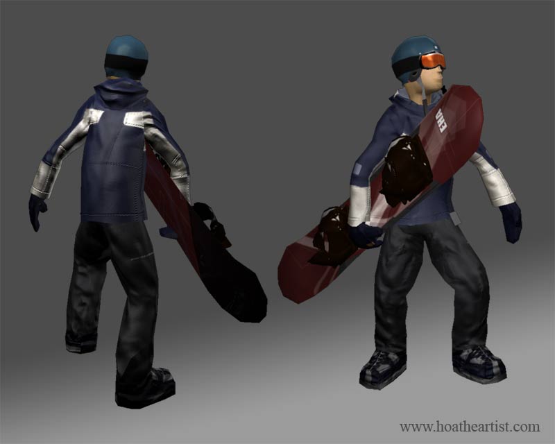 snowboarder_01.jpg